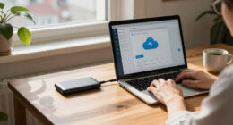 8 Best Cloud Object Storage Services Guides for 2027