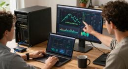 8 Best Virtual Private Server Guides for 2027