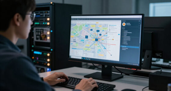 AdFection: Targeted Ads Turned Into A Pipeline For Zero-click Mercenary Spyware