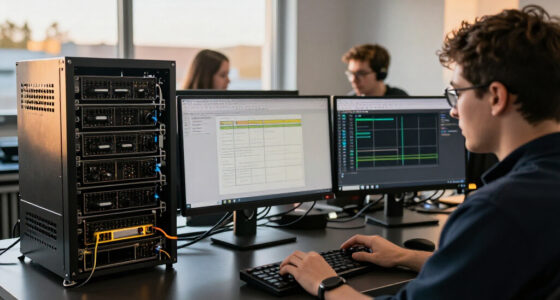 Alice & Bob Decodes LDPC-Cat Codes On GPUs With NVIDIA NVQLink