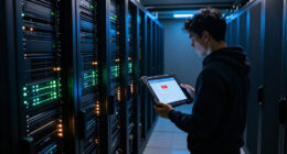 Apple's Git Still Trusts The Compromised eMudhra Certificates