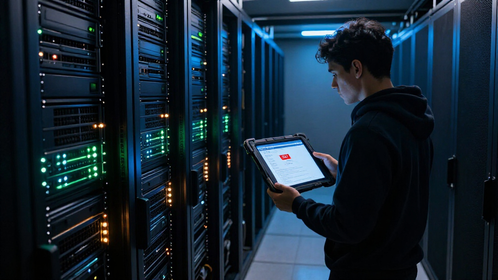 Apple's Git Still Trusts The Compromised eMudhra Certificates