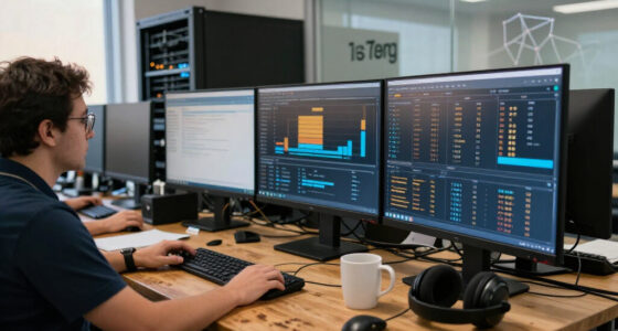 Building Resilient AI-powered Software, And Planning For When Things Go Wrong