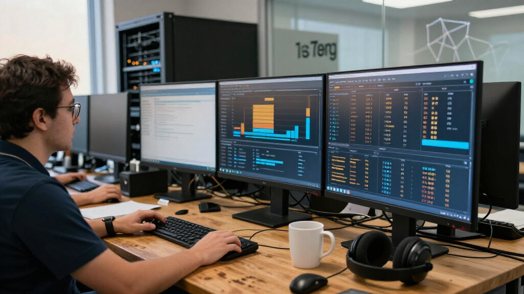 Building Resilient AI-powered Software, And Planning For When Things Go Wrong