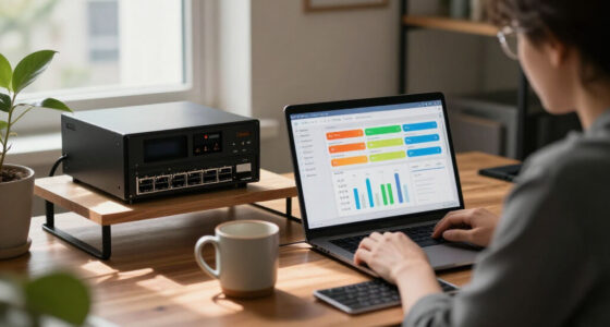 Cloud Deployment Tools Checklist 2026