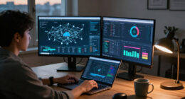 Cloud Security & Monitoring Checklist 2026