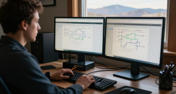 Court Agrees With EFF: Utah's VPN Law Demands A Technical Impossibility