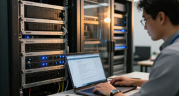 CVE-2026-76418: Cisco Secure Firewall ASA Software And Cisco Secure FTD Software Unchecked Return Value To NULL Pointer Dereference Vulnerability Actively Exploited (CISA KEV)