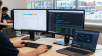 CVE-2026-97229: GitLab Community Edition And Enterprise Edition Integer Overflow Or Wraparound Vulnerability Actively Exploited (CISA KEV)