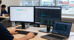 CVE-2026-97229: GitLab Community Edition And Enterprise Edition Integer Overflow Or Wraparound Vulnerability Actively Exploited (CISA KEV)