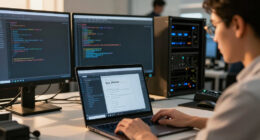 Free Pascal Compiler Now Supports Dynamic Packages