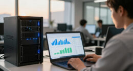 Hogan Lovells Cadwalader Advises Intel In Pending Acquisition Of Classiq Technologies