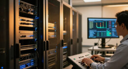How AI Data Centers Get Paid For—and Who Foots The Bill