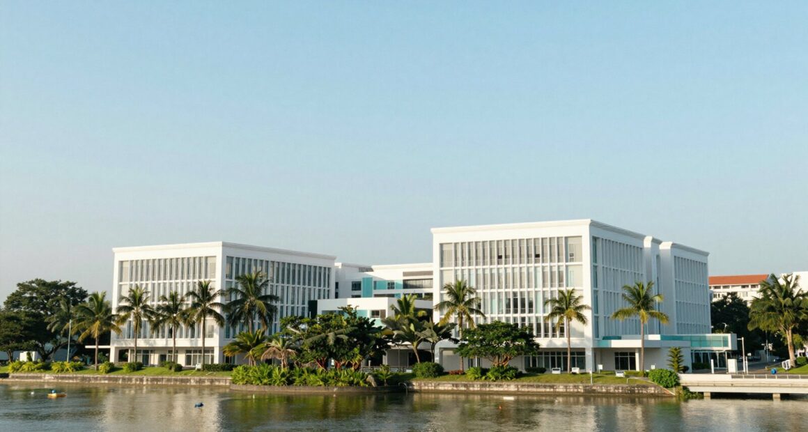 How Idle SAP HANA Memory Can Add Capacity In Singapore Data Centers