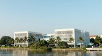 How Idle SAP HANA Memory Can Add Capacity In Singapore Data Centers