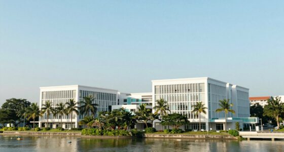 How Idle SAP HANA Memory Can Add Capacity In Singapore Data Centers