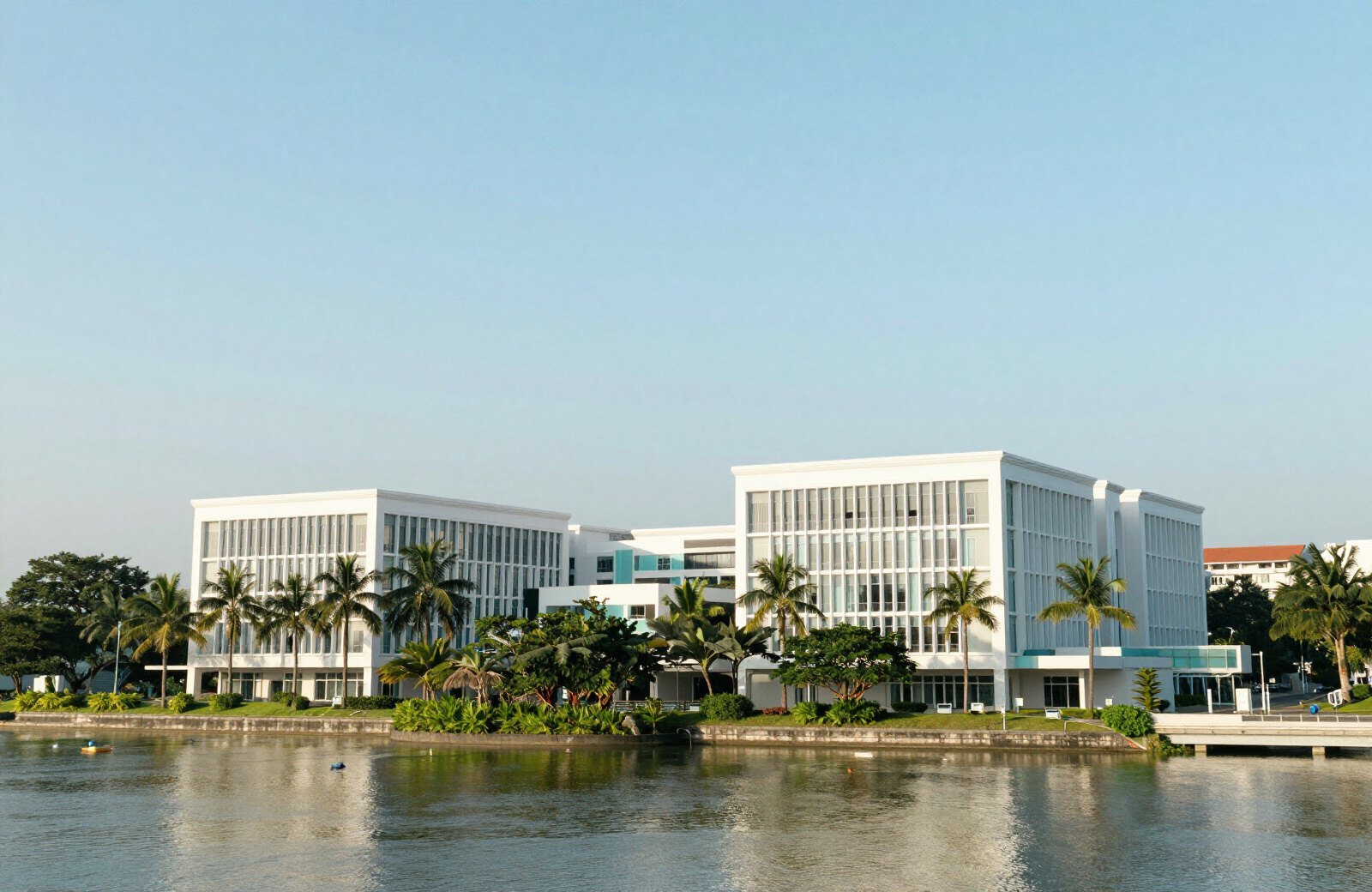 How Idle SAP HANA Memory Can Add Capacity In Singapore Data Centers