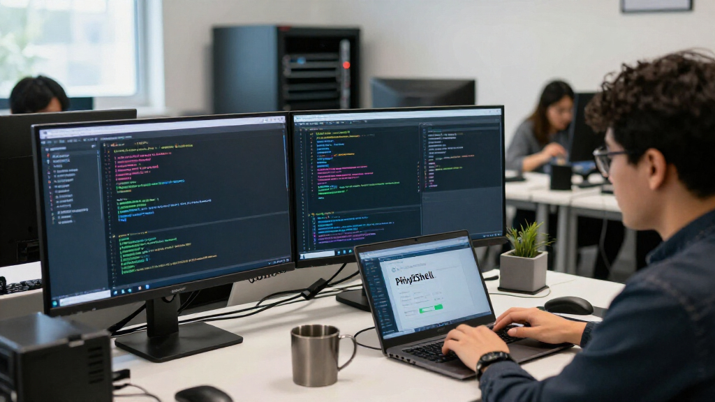 How To Respond To PHP2Shell And A Node.js Security Release On The Same Day