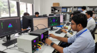 IBM Expands AI And Quantum Research With IIT Bombay And IISc