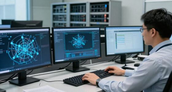 IDEMIA Secure Transactions Collaborates With KT In Advancing Post-Quantum Security For South Korea’s Defense Communications