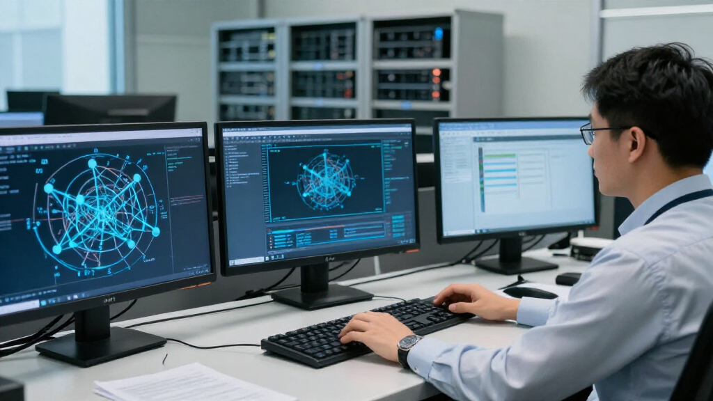 IDEMIA Secure Transactions Collaborates With KT In Advancing Post-Quantum Security For South Korea’s Defense Communications
