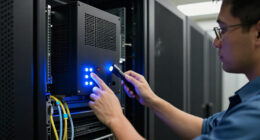 Cloud Infrastructure Backup & Power Checklist 2026