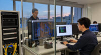 Intel To Acquire Classiq To Create A Full-stack Quantum Computing Platform