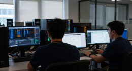 Linode Security Incident