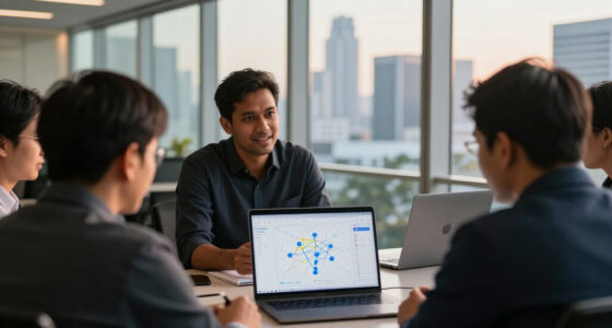 Meta Names Dhruv Vohra To Lead Southeast Asia Business
