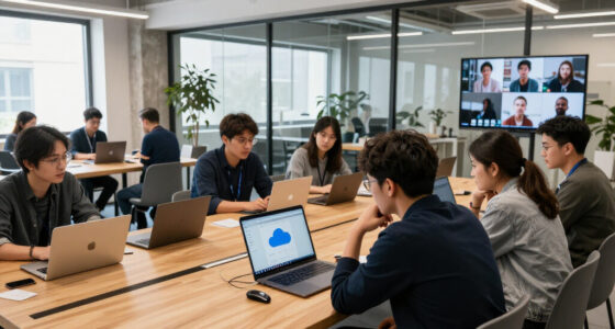 More Than 100 Startups Joining Our Google For Startups Gemini Startup Forum