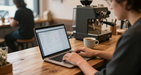 More Than Three Quarters Of Small Business Owners Say AI Makes Them More Productive, But Most Need More Guidance