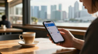 Muse Is Now Available In Singapore: The World’s First Personal AI Agent Built For Everyone