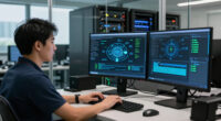 NIST Report Provides Guidelines For Transition To Post-Quantum Cryptography Standards