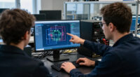 Robert Wille (Munich Quantum Software Company): Quantum Software Needs Design Automation, Not Just Algorithms