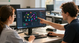 Sweden Joins European Quantum And AI Skills Academies