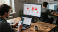 The Pulse: Firebase’s Global Outage & Poor Response