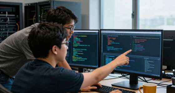 The Pulse: Time To Rethink Software Security Because Of AI?