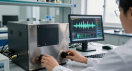 VTT Appoints Jani Kivioja To Lead Quantum Technologies Research