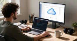 What’s The ROI Of Software Engineers’ Spending On AI?