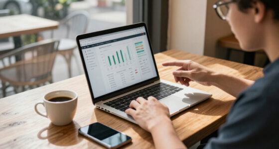 WP Engine Review 2026: Great For Agencies, Web Designers And Web Developers
