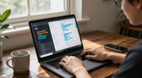 WSL3 Performance Is About 5-60% Faster Than WSL2 Depending On The Workload