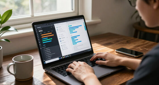 WSL3 Performance Is About 5-60% Faster Than WSL2 Depending On The Workload